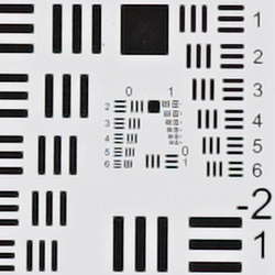 A7 Optics image 13