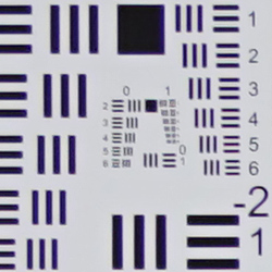 A7 Optics image 12