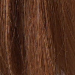 Subtle detail: Hair Noise suppression tends to blur detail in areas of subtle contrast.