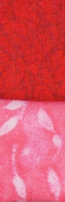 Sony Alpha ILCA-A77 II High ISO Noise Reduction image 1