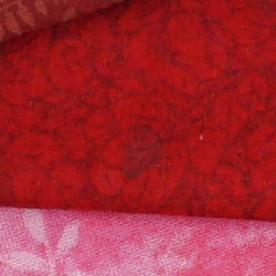 100% crop from Sony A77 II test image taken at ISO 100
