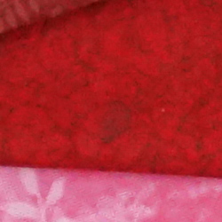 100% crop from Sony A77 II test image taken at ISO 1600