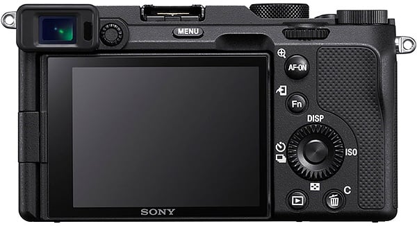 A7C Overview image 3