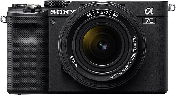 A7C Overview image 6