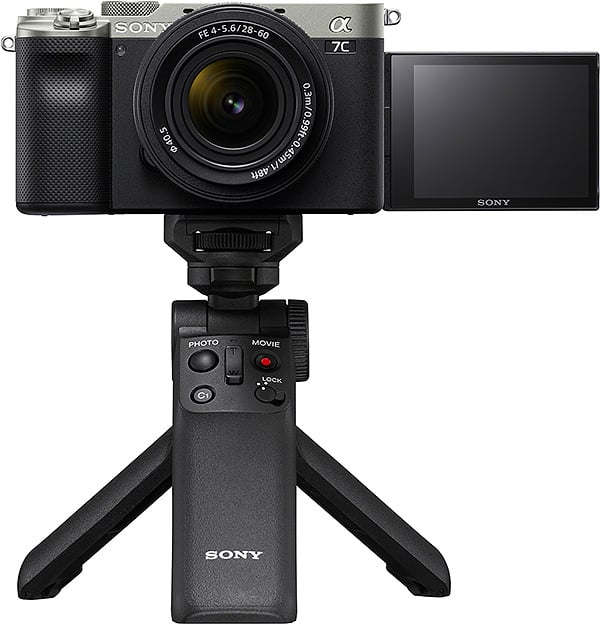 A7C Overview image 7