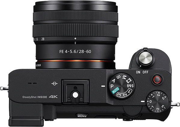 A7C Overview image 9
