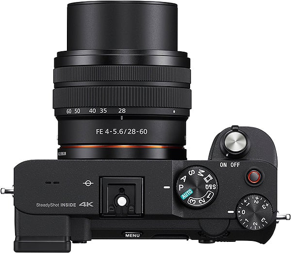 A7C Overview image 10
