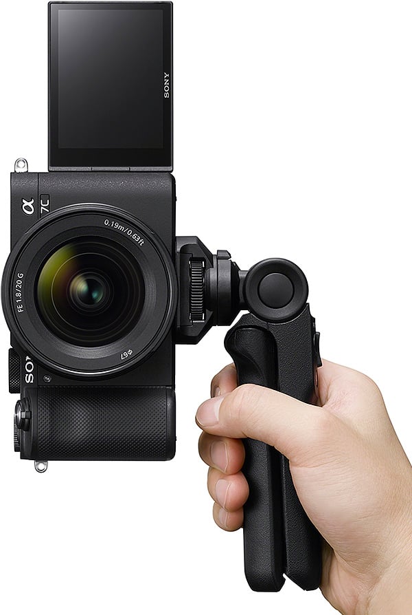A7C Overview image 8