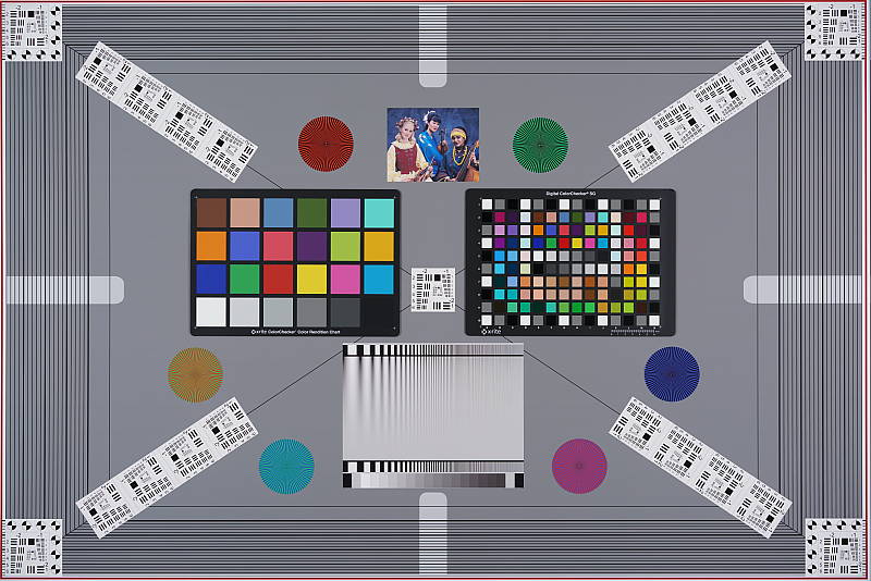 Click to see A7R2hVFAO.JPG