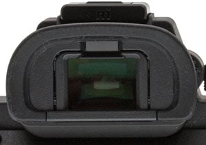 A7R II Overview image 8