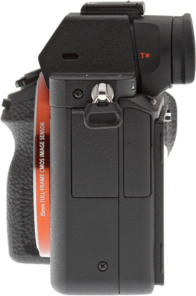 A7R II Overview image 5