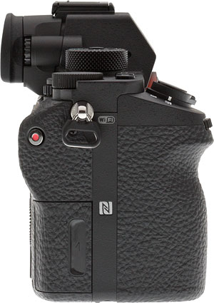 A7R II Overview image 6