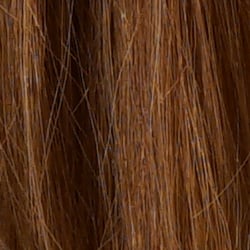 Subtle detail: Hair Noise suppression tends to blur detail in areas of subtle contrast.
