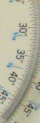 A7R II High ISO Noise Reduction image 80
