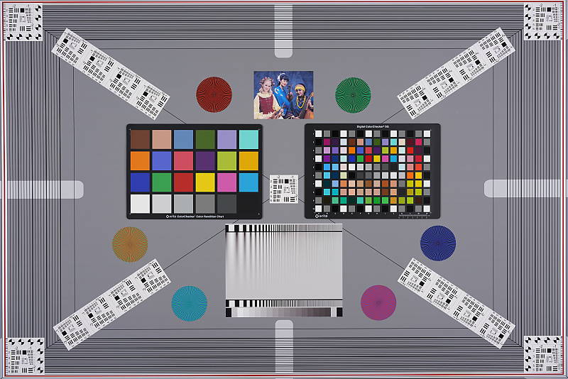 Click to see A7R3hVFAO.JPG