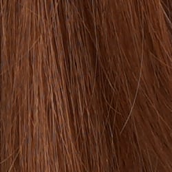 Subtle detail: Hair Noise suppression tends to blur detail in areas of subtle contrast.