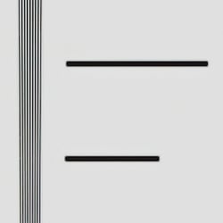 Strong detail to ~3,700 lines horizontal Camera JPEG