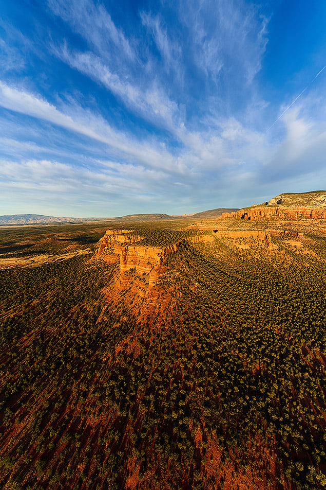 Sony FE 12-24mm f/4 G @ 12mm, f/10, 1/80sec, ISO 100 Note: This image has been