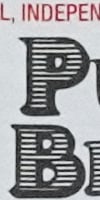 100% crop from Sony A7R IV test image taken at ISO 6400