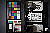 Click to see AA7RLL001004.JPG