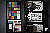 Click to see AA7RLL001005.JPG