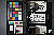 Click to see AA7RLL004004.JPG