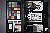 Click to see AA7RLL016003.JPG