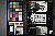 Click to see AA7RLL032006.JPG