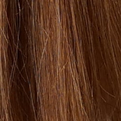 Subtle detail: Hair Noise suppression tends to blur detail in areas of subtle contrast.