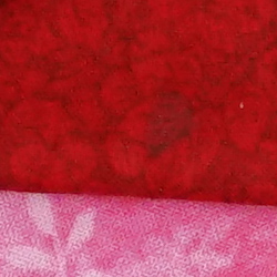 100% crop from Sony A7R test image taken at ISO 1600