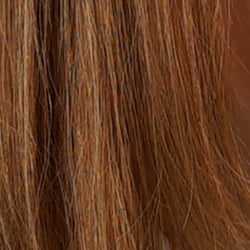 Subtle detail: Hair Noise suppression tends to blur detail in areas of subtle contrast.