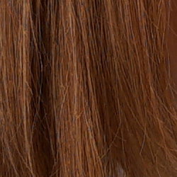 Subtle detail: Hair Noise suppression tends to blur detail in areas of subtle contrast.