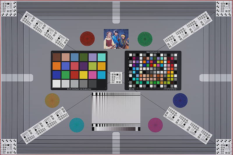 Click to see A9hVFAO.JPG