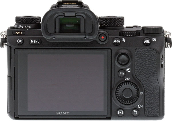 A9 Overview image 3