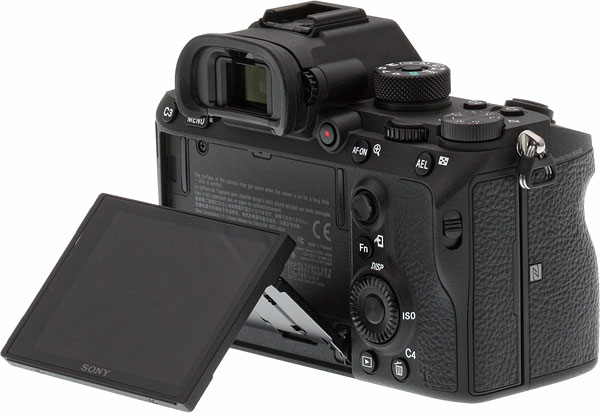 A9 Overview image 8