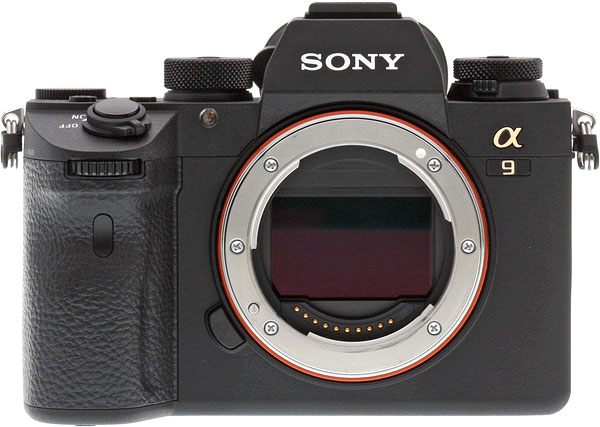 A9 Overview image 9