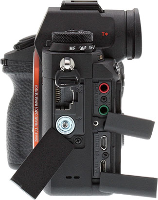 A9 Overview image 7