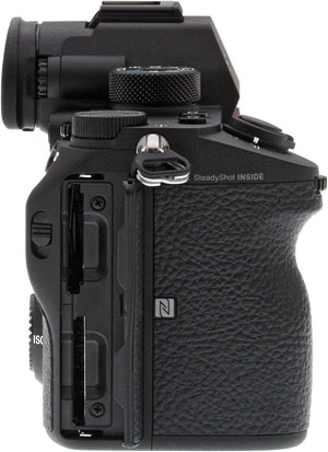 A9 Overview image 6