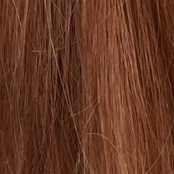 Subtle detail: Hair Noise suppression tends to blur detail in areas of subtle contrast.