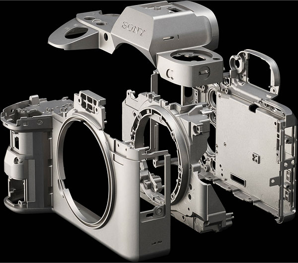 A9 Overview image 4