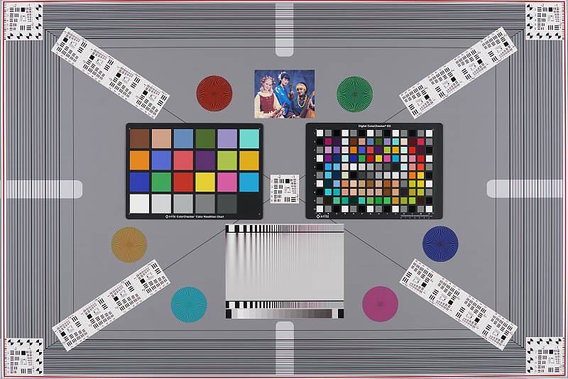 Click to see A99M2hVFAO.JPG