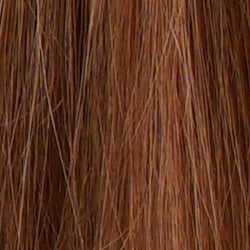 Subtle detail: Hair Noise suppression tends to blur detail in areas of subtle contrast.