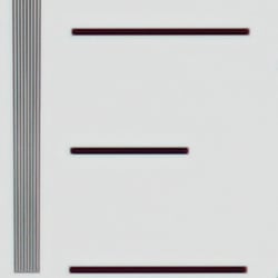 Strong detail to ~3,700 lines horizontal Camera JPEG