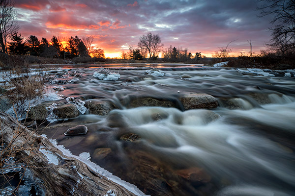 Sony A99 II Review: Field Test -- Gallery Image