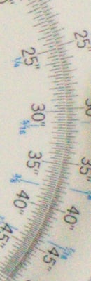 6D RAW Files image 96