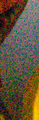 6D RAW Files image 116