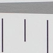 Vertical: 2,200 lines