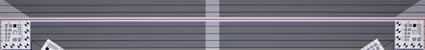 Tele : A tiny amount of barrel distortion, though barely visible