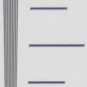 Horizontal: 2,200 lines