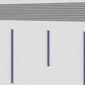 Vertical: 2,200 lines